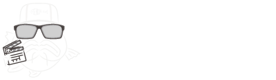 Fischkopp Films