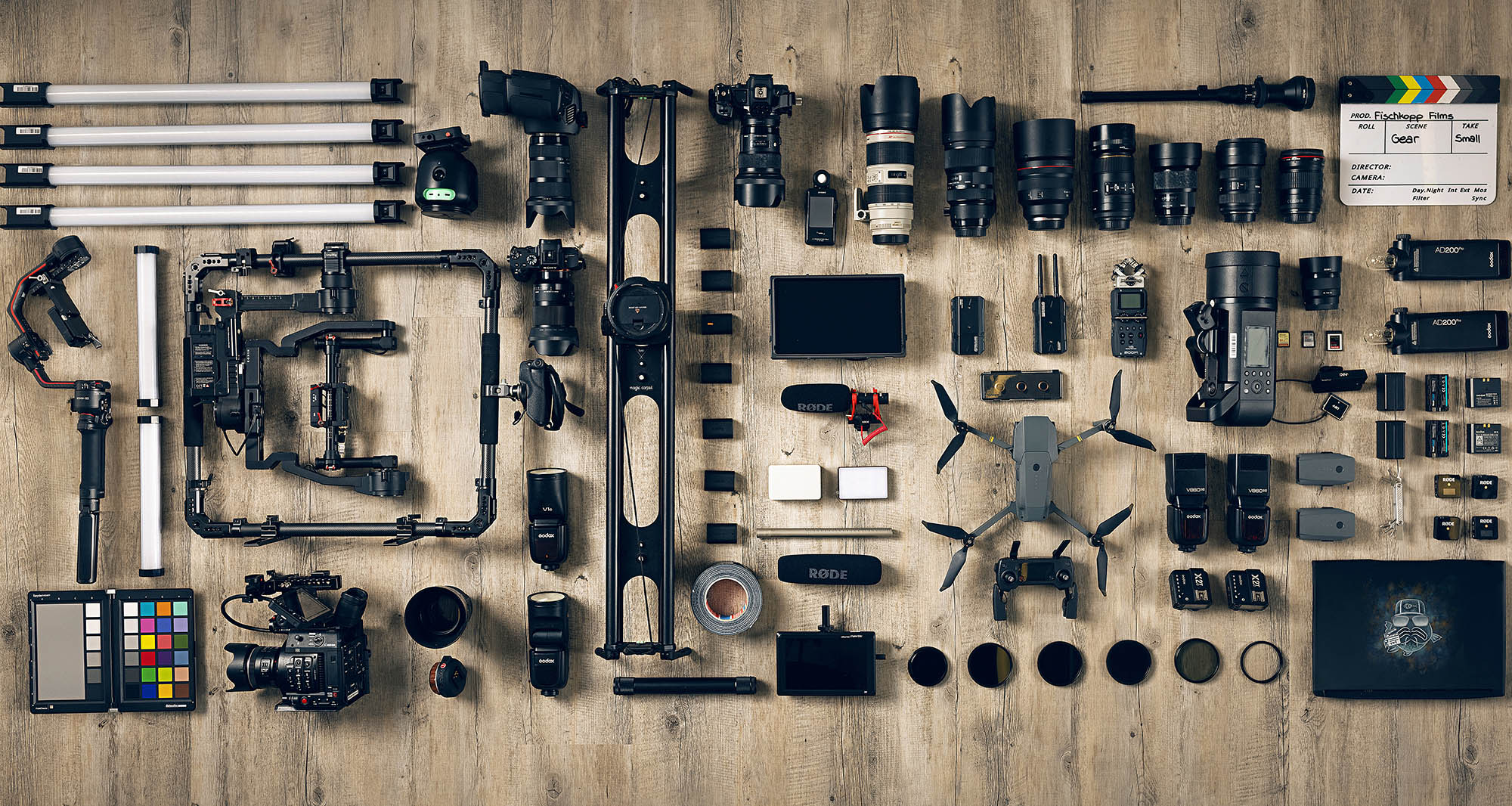 Fischkopp Films Gear Kopie_web