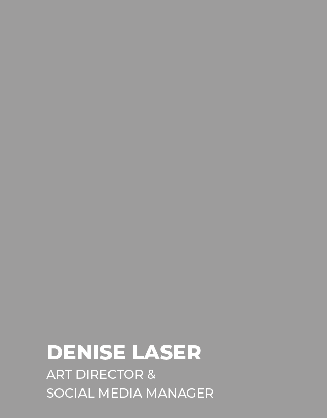 fischkopp-films-denise