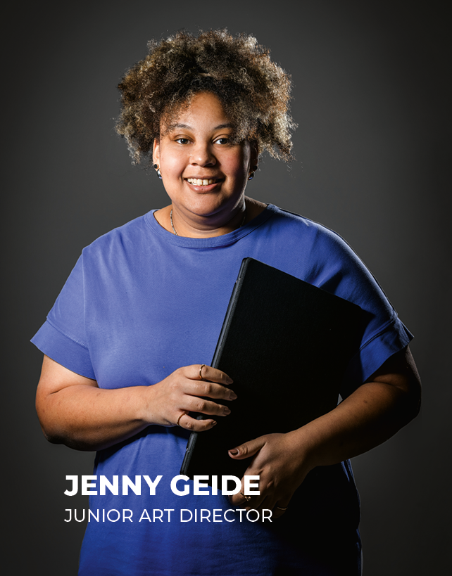 fischkopp-films-jenny