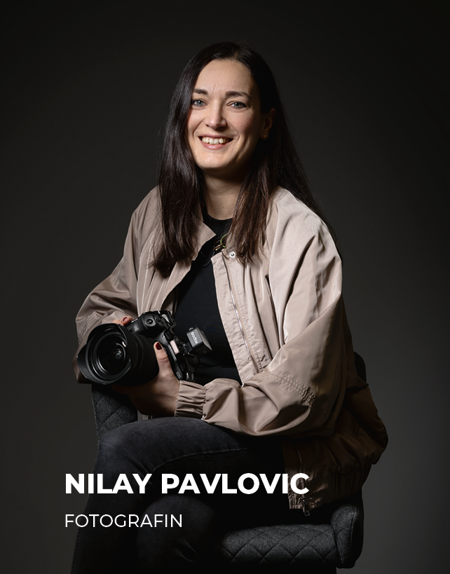 fischkopp-films-nilay