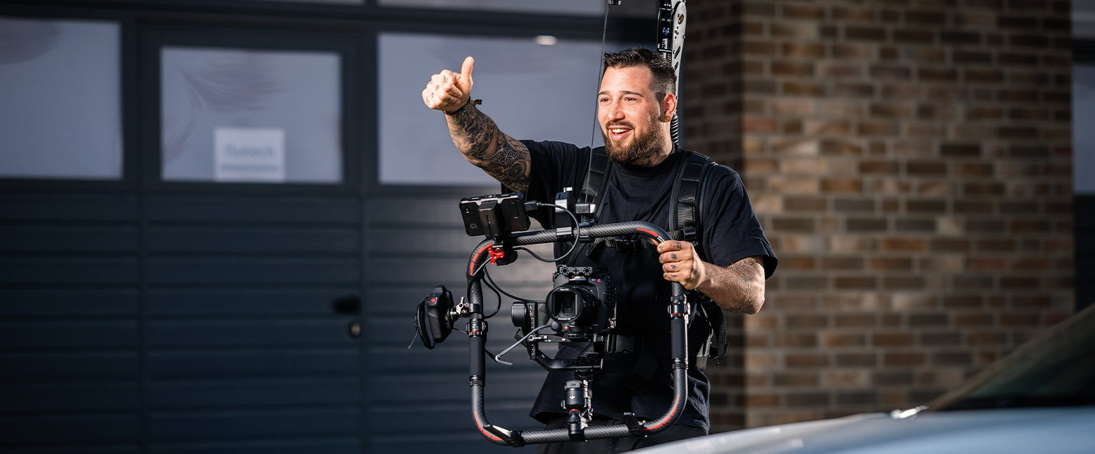 fischkopp-films-video_Max