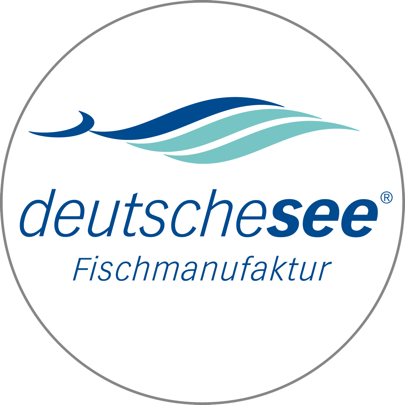 Logo_Screen_DeutscheSee
